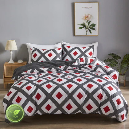 Top bedding and comforter sets Suppliers