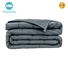 Rhino plastic pellets for weighted blankets design in household