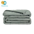 where to buy plastic pellets for weighted blankets packing Bedding