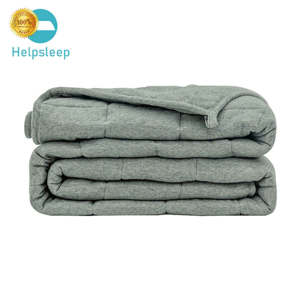 where to buy plastic pellets for weighted blankets packing Bedding