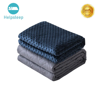 Rhino Comfortable comfort blanket with tags twin Bedding