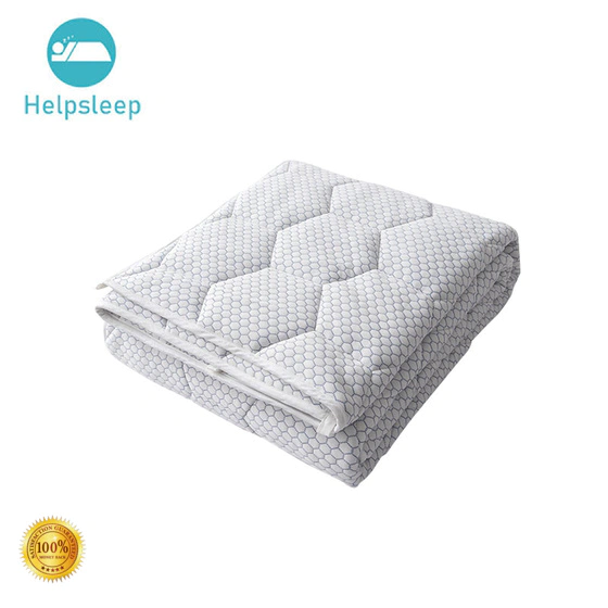 Wholesale weighted blankets for teens manufacturers