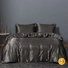 Rhino silk quilt bedding company Bedding