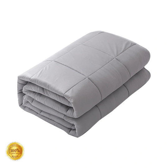 Rhino New therapy blanket manufacturers