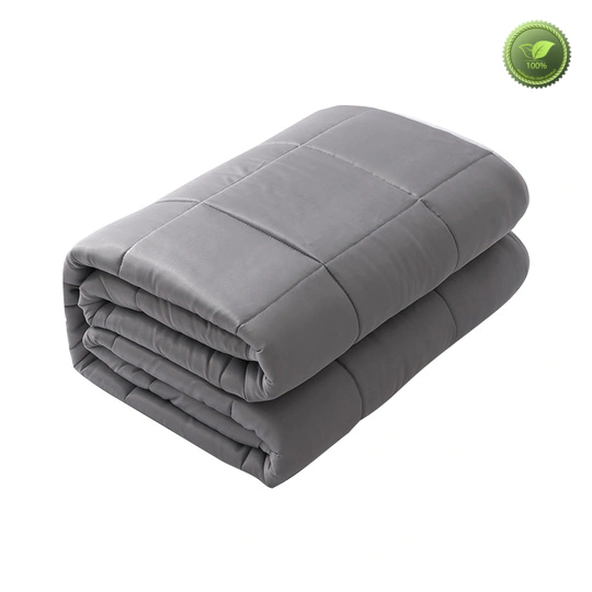 Rhino New therapeutic heavy blanket for business
