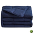 security comfort blankets for adults adult Bedclothes