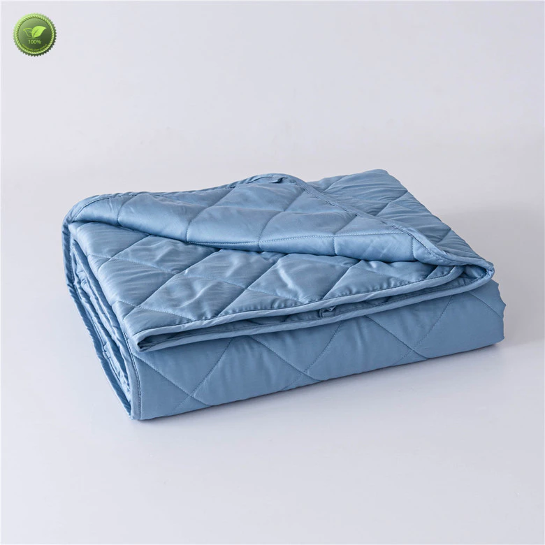 Best cheap heavy blankets company bed linings