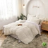 Wholesale cheap bedding sets Supply