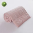 Rhino Latest fleece throws and blankets twin Bedclothes