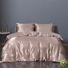 Rhino Latest coral duvet cover factory Bedding