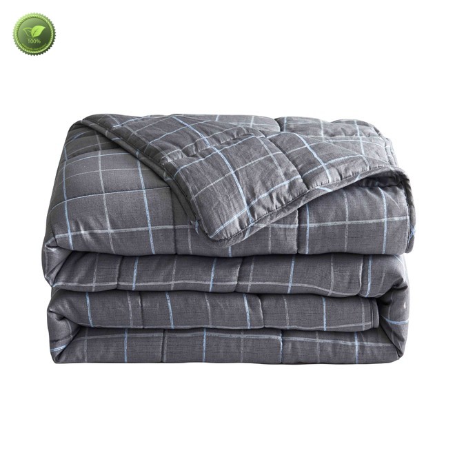 Rhino where to buy weighted blankets canada adult in household