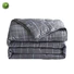 Rhino where to buy weighted blankets canada adult in household