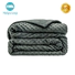 Rhino High-quality where to buy minky blankets Supply Bedding