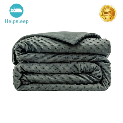 Rhino High-quality where to buy minky blankets Supply Bedding