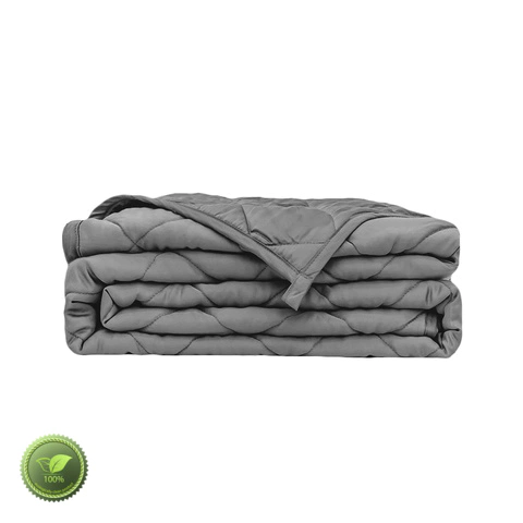 Rhino how much does a weighted blanket cost manufacturers bed linings