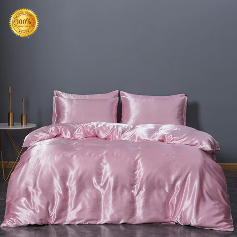 New pure silk comforter Supply Bedding