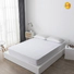 Rhino plastic for bed cover manufacturers