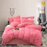 High-quality twin bedding sets for business