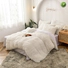 Best affordable bedding sets for business