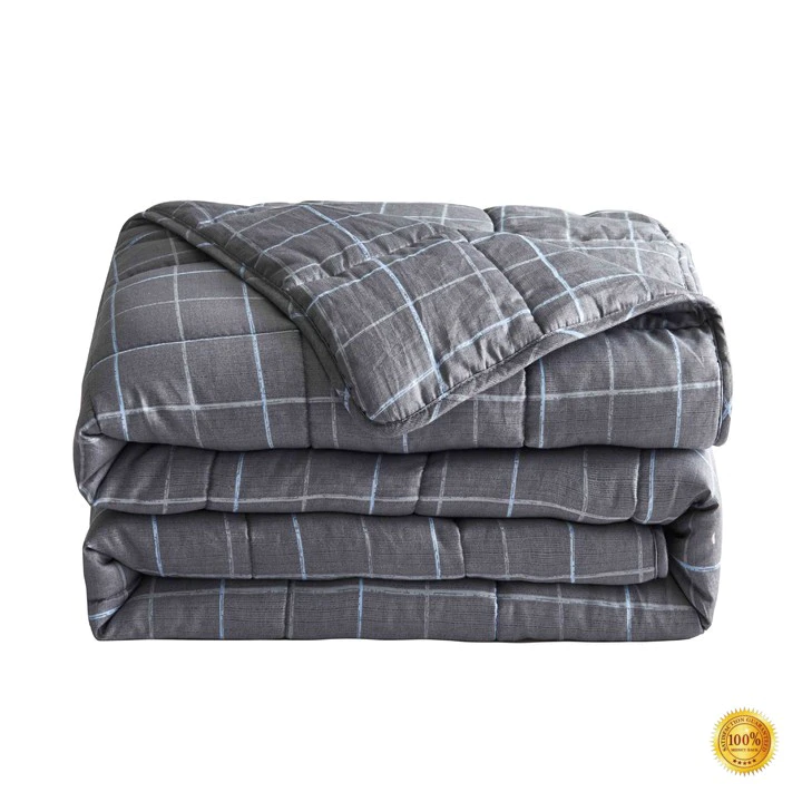 Rhino childrens weighted blanket company Bedding