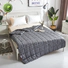Rhino king weighted blanket for business Bedding