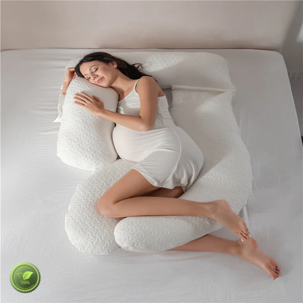 Latest pillow pregnant Supply
