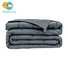 Rhino wholesale do weighted blankets work for adults packing Bedding