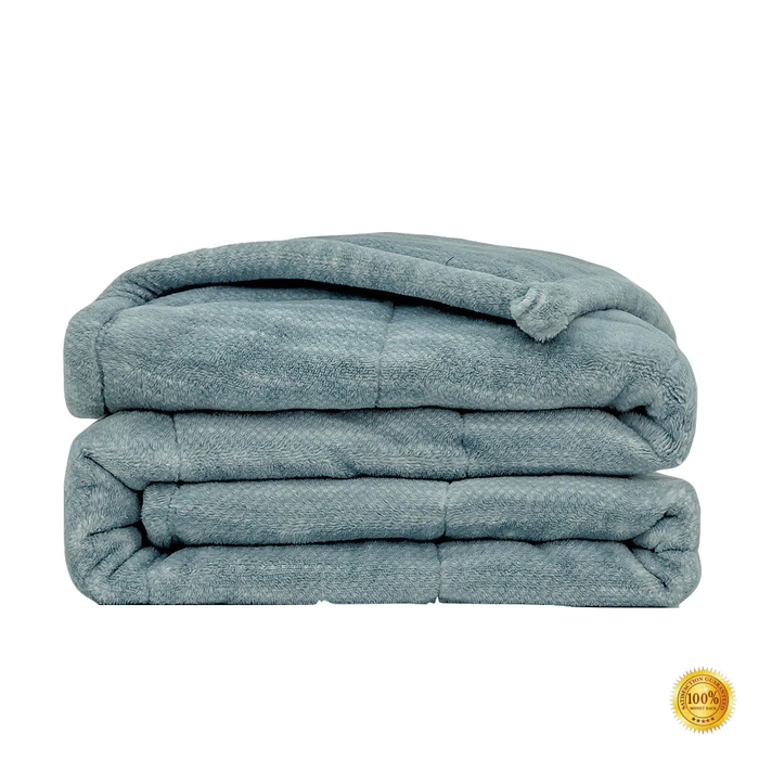 Rhino are microfiber blankets warm adult Bedclothes