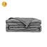 easy 16 pound weighted blanket bed linings