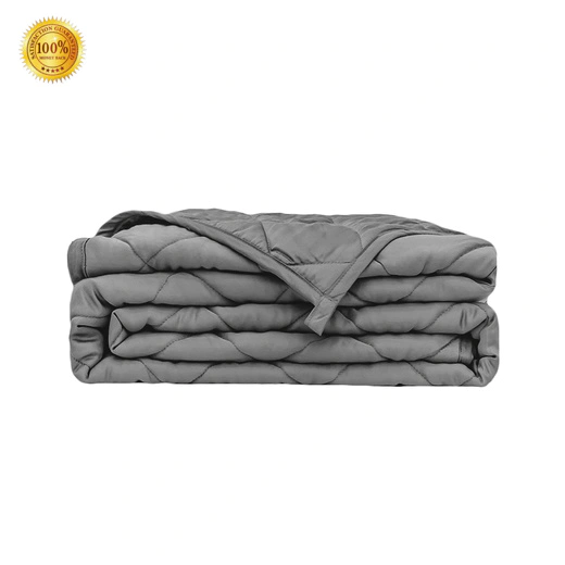 easy 16 pound weighted blanket bed linings