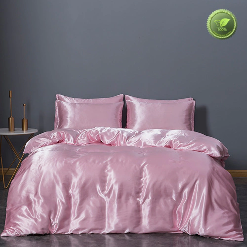 Rhino silk bedroom set manufacturers bed linings