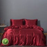 Rhino Top silk bed covers Suppliers Bedclothes
