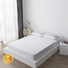 High-quality where can you buy plastic mattress covers factory