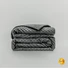 Rhino easy customised baby blanket Suppliers in household