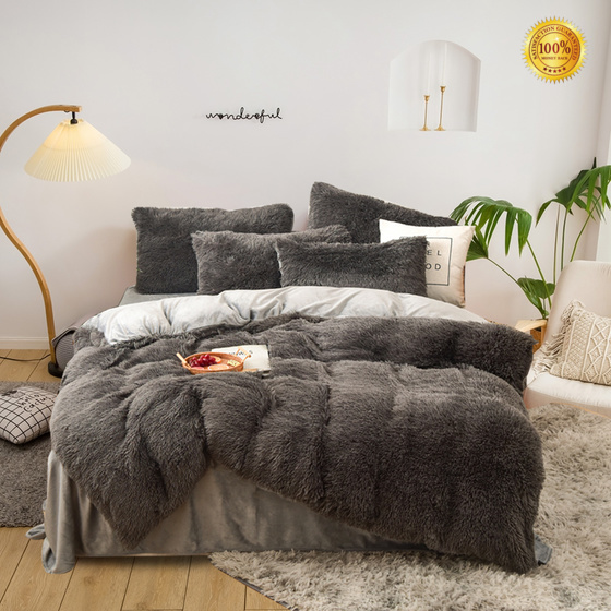 High-quality bedding sets stores Suppliers