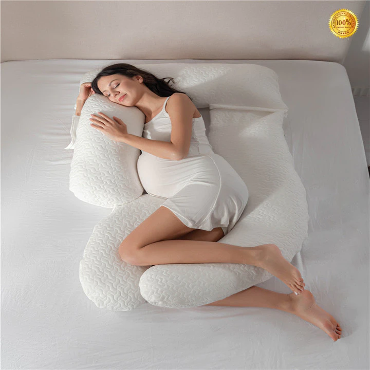 Latest pillow pregnant Suppliers