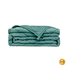 Rhino Wholesale where to buy heavy blankets adult Bedding