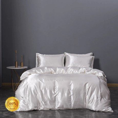 Rhino chinese silk duvet cover manufacturers in household