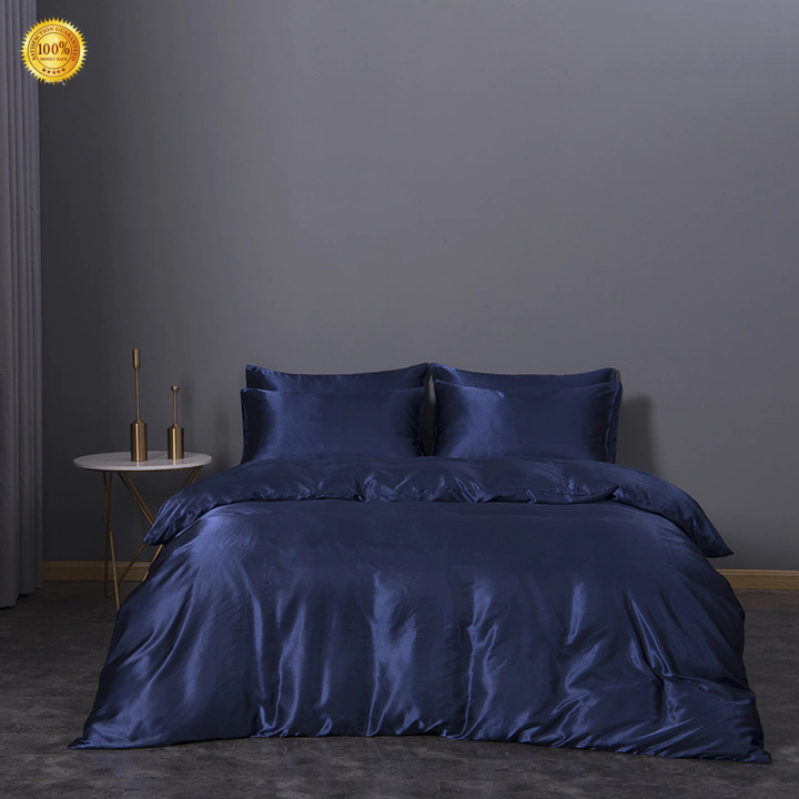 Rhino High-quality unusual duvet covers for business in household