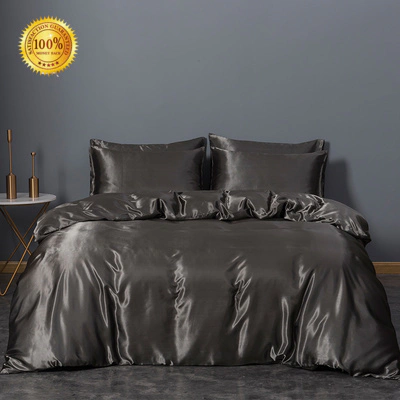 Rhino silk bedding sets sale Suppliers Bedclothes