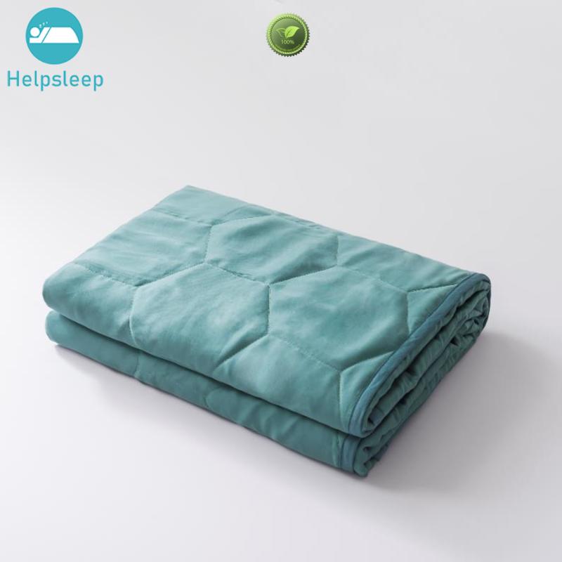 Rhino Latest need heavy blankets to sleep Suppliers Bedclothes