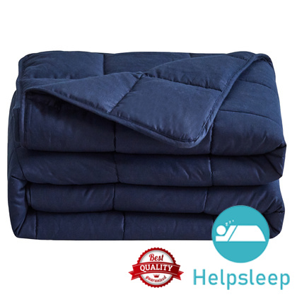 Rhino Latest heavy bed blankets packing Bedclothes