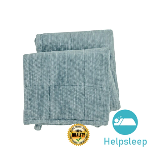 waterproof blanket cover Supply Bedclothes
