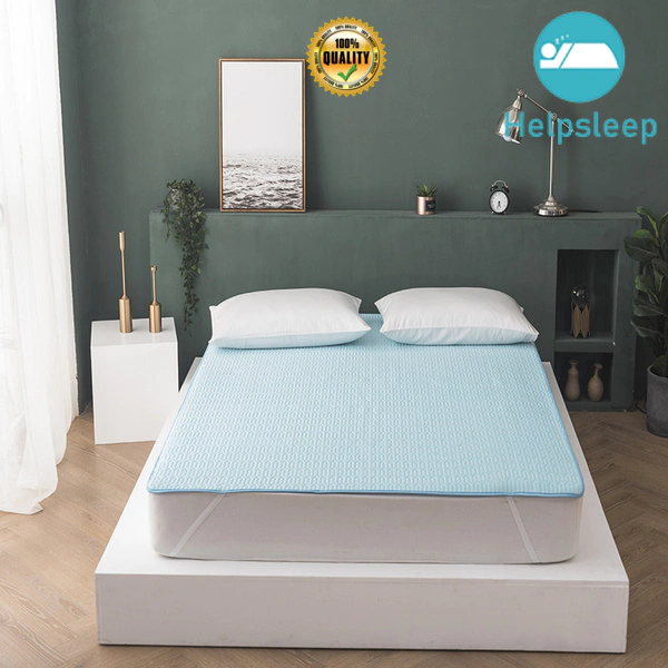 Wholesale latex mattress topper uk Suppliers