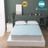Wholesale latex mattress topper uk Suppliers