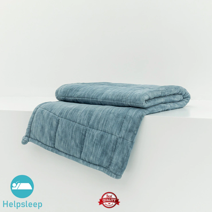Wholesale fleece blankets for sale bed products Bedding
