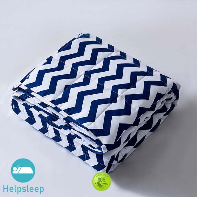 Rhino what stores sell weighted blankets packing in household