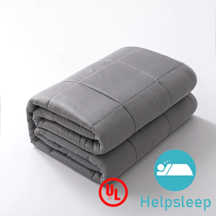 Rhino High-quality weighted blanket dimensions Suppliers