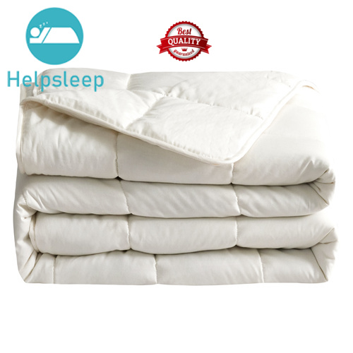 Rhino where to buy polypropylene pellets material Bedclothes