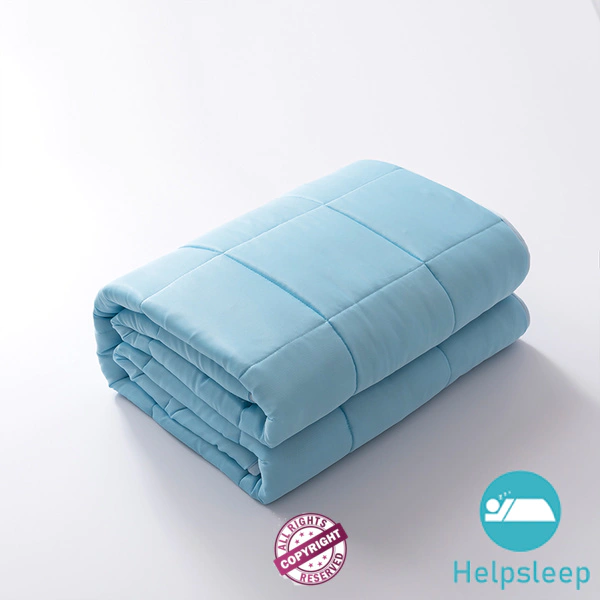 Rhino High-quality best heavyweight comforter Supply
